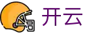 开云2026世界杯冠军竞猜高赔率投注